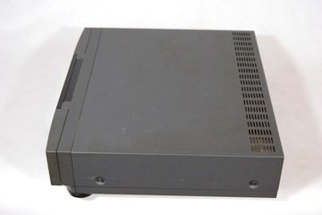 ФИЛИПС ВР 948