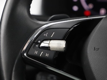 Skoda Kodiaq I SUV Facelifting 2.0 TDI SCR 150KM 2023 Skoda Kodiaq Ambition ! Czujniki Parkowania ! Temp, zdjęcie 15