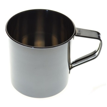 СТАЛЬНОЙ ТУРИСТИЧЕСКИЙ ОБЕДЕННЫЙ МЕНЯЖ, СТАЛЬ, 7 шт.