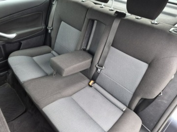 Ford Mondeo IV 2009 Ford Mondeo 1.6 Benzyna, Klimatyzacja, Hak, zdjęcie 20