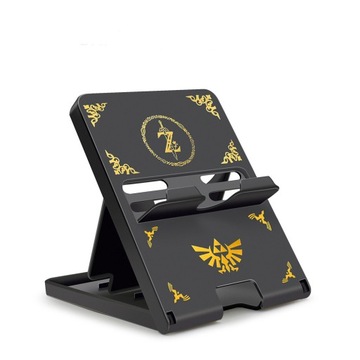 PODSTAWKA NINTENDO SWITCH PLAYSTAND ZELDA