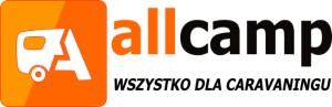 Markiza daszek przeciwsłoneczny do przyczepy kampera 250 x 240 cm