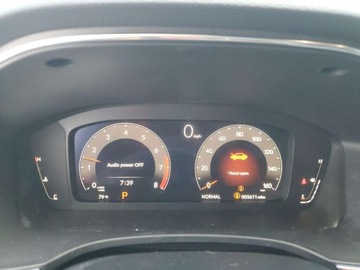 Acura Integra III 2024 Acura Integra A-Spec 2024 1.5l 1.5 Benzyna 200KM, zdjęcie 9