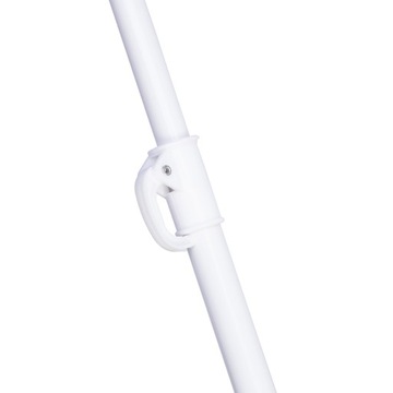 Nils NC7813 Blue Beach Umbrella 180 Garden UV