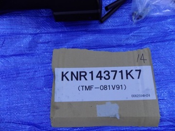 CNH CASE NEW HOLLAND НАГРЕВАТЕЛЬНЫЕ КАБЕЛИ ВОЗДУХ КОНТРОЛЛЕР ВОЗДУШНОЙ ПАНЕЛИ