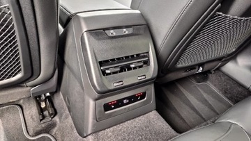 Audi A5 B10 Avant 2.0 TFSI 204KM 2024 Audi A5 2.0TFSI 204KM ACC Quattro HeadUP S-Line Ma, zdjęcie 34