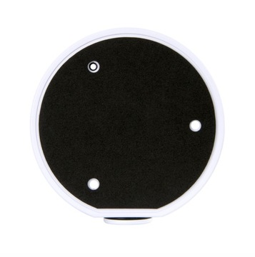 Adapter kamery kopułowej BCS-B-SEIP(2.0) BCS BASIC
