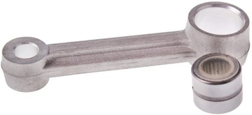 Korbowód i łożysko Bosch GSH 11 E, 1612001033