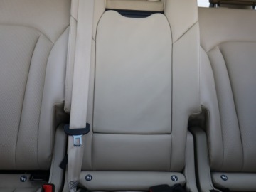 Audi Q7 II SUV 3.0 TDI 272KM 2015 Audi Q7 3.0 TDI, Salon Polska, 268 KM, 4X4, zdjęcie 9