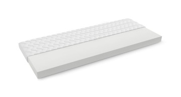 Materac Polo 115x230