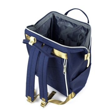 Функциональный рюкзак Himawari No. 26 Urban L путешественник tr20309-4