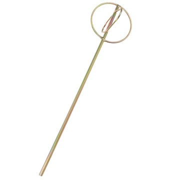 СМЕСИТЕЛЬ ДЛЯ КРАСКИ ДРЕЛЬ СМЕШИВАЮЩАЯ ГОЛОВКА РУЧНАЯ ДРЕЛЬ ДРЕЛЬ