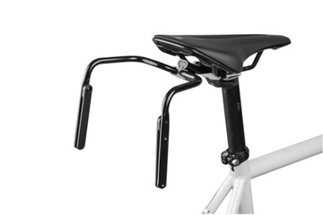 Стабилизатор для задней сумки Topeak Loader Backloader Wishbone