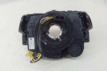 KROUŽEK VÝZTUHA ŘÍDÍCÍ OPEL GRANDLAND X (75) 98289620YX 1.2L