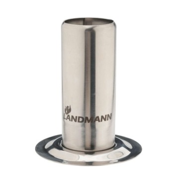 Landmann 13442 Подставка для курицы