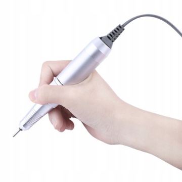 РУЧКА СВЕРЛИ ДЛЯ ФРЕЗЕРНОГО СТАНКА ДЛЯ ГВОЗДЕЙ