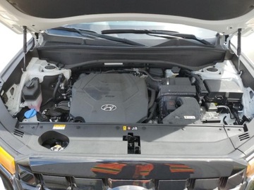 Hyundai 2024 Hyundai Palisade Limited 2024 3.8l 3.8 Benzyna 291KM, zdjęcie 6