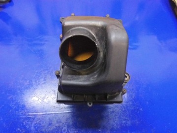 POUZDRO FILTRU VZDUCHU 3.0 V6 RENAULT ESPACE III