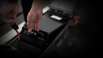 Электросамокат Kukirin G3 Pro 2400W 23Ah