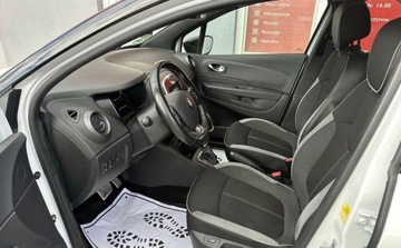 Renault Captur I 2018 Renault Captur LIFT AUTOMAT Klima Kamera cofania Zarejestrowany w Polsce V, zdjęcie 19