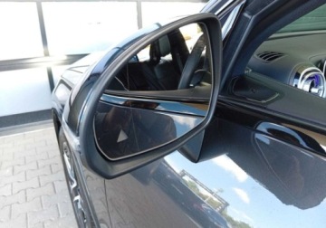 Mercedes GLC C254/X254 Coupe 2.0 200 204KM 2025 Mercedes-Benz GLC SalonPL AMG Coupe Distronic Digital LED Kamera 360 Went., zdjęcie 5