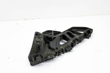 LEVÝ VÝZTUHA PŘEDNÍHO NÁRAZNÍKU VW TOURAN (1T3) 1T0807183C 1.6L DIESEL 77KW