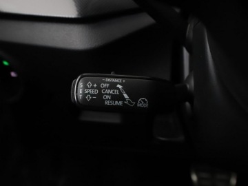 Skoda Kamiq Crossover 1.5 TSI 150KM 2020 Škoda Kamiq Skoda Kamiq Kamera, Automat, Navi,, zdjęcie 34