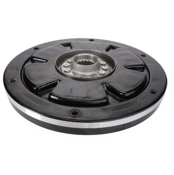 Tłumik drgań E931100420080 Fendt