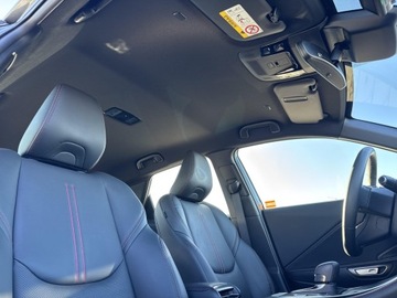 Lexus 2024 Lexus LBX 1.5 Hybrid Elegant LBX Elegant + Tech !!, zdjęcie 32