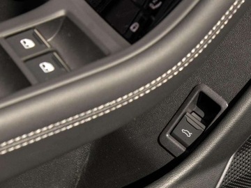 Audi A6 C9 2.0 TFSI 204KM 2025 AUDI A6 TFSI Sedan (204 KM) 2025, zdjęcie 14