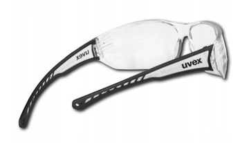 очки UVEX SPORTSTYLE 204