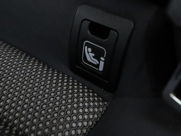 Subaru XV II Crossover 1.6i 114KM 2018 Subaru XV automat 4x4 navi grzane fotele kamera, zdjęcie 37