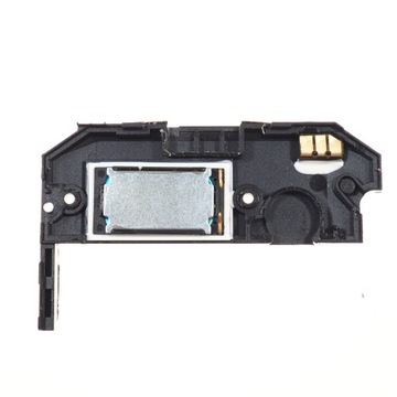 ОРИГИНАЛ Зуммер MAXCOM MS457, динамик звонка