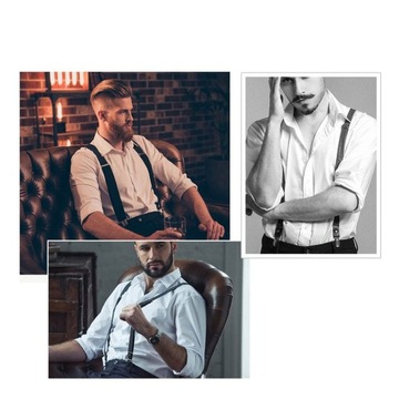 РАБОЧАЯ РЕМНЯ ДЛЯ МУЖЧИН НАДЕЖНАЯ МУЖСКАЯ РЕМНЯ ДЛЯ МУЖЧИН