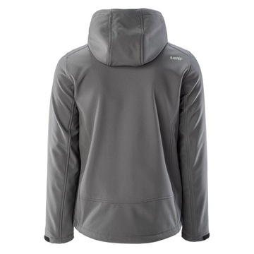 Męski softshell NOXON