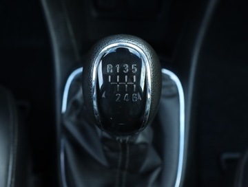 Opel Mokka I SUV 1.7 CDTI ECOTEC 130KM 2013 Opel Mokka 1.7 CDTI, 4X4, Skóra, Navi, Xenon, zdjęcie 16