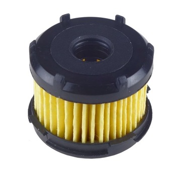 Filtr BRC NOWY TYP Fazy ciekłej Wkład Filterek