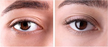 Lashes2Love Гипоаллергенная сыворотка, ускоряющая рост ресниц