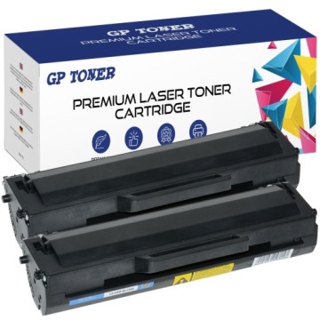 Toner pro Samsung ML-1660 ML-1665 ML-1670 ML-1675 ML-1860 ML-1865 SCX-3000