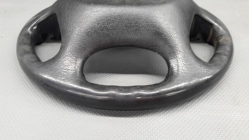 90497159 OPEL CORSA B COMBO B руль