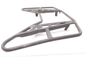 Can Am Outlander 400 650 800 Задний багажник