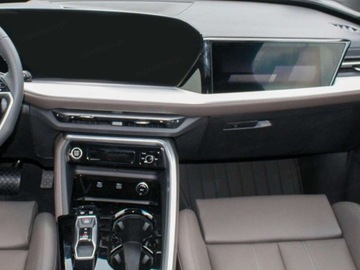 Audi Q5 II SUV Facelifting 2.0 40 TFSI MHEV 204KM 2025 AUDI Q5 TFSI quattro S line Suv 2.0 (204KM) 2025, zdjęcie 10