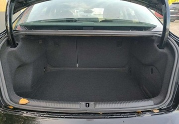 Audi A3 8V Limousine 1.6 TDI clean diesel 110KM 2014 Audi A3 Limousine Automat Super stan Oryginal Model 2015 1.6 Diesel, zdjęcie 16