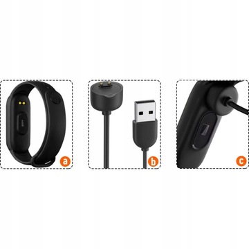 SMARTBAND M8 SMARTWATCH СПОРТИВНЫЕ ШАГИ PULSE SMS