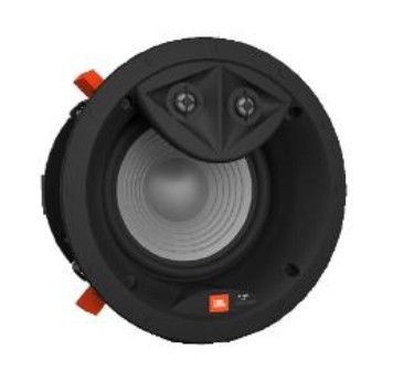 JBL STUDIO 2 6ICDT Głośnik Sufitowy STUDIO2 6ICDT
