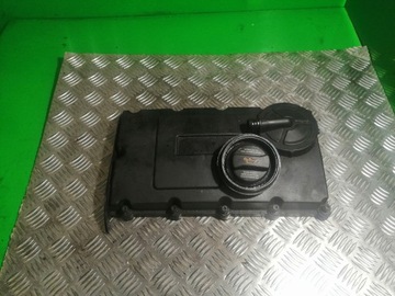 03G103475 KRYT VENTILU PASSAT 2.0 TDI