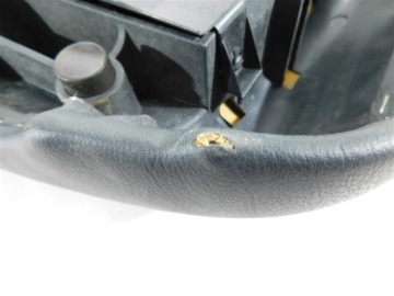 СИДЕНЬЕ BMW R 850 R 94-01 U-11 2324382