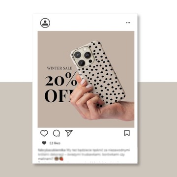 Корпоративная графика Instagram + Facebook посты