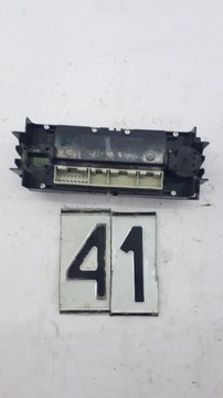 3B1907044A PANEL VENTILACE VW PASSAT B5