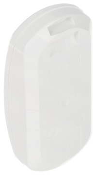 Двойной датчик SATEL SLIM-DUAL-PET PIR+MW